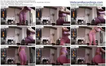 myfreecams-its__b-02-05-2025-16-43-56