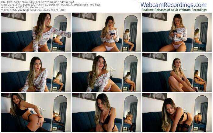 myfreecams-izy_belle-02-05-2025-16-47-16