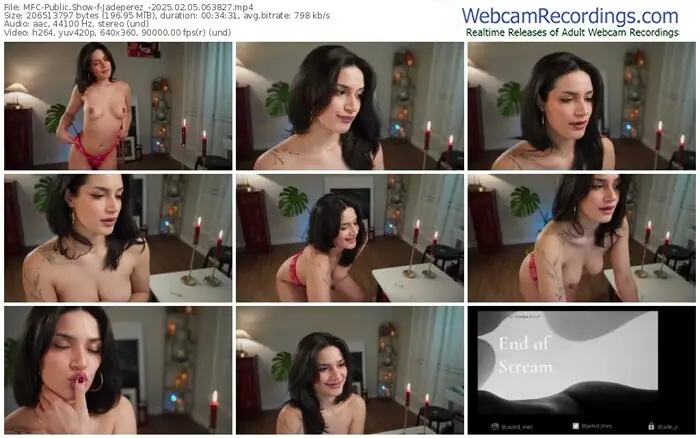 myfreecams-jadeperez_-02-05-2025-06-38-27