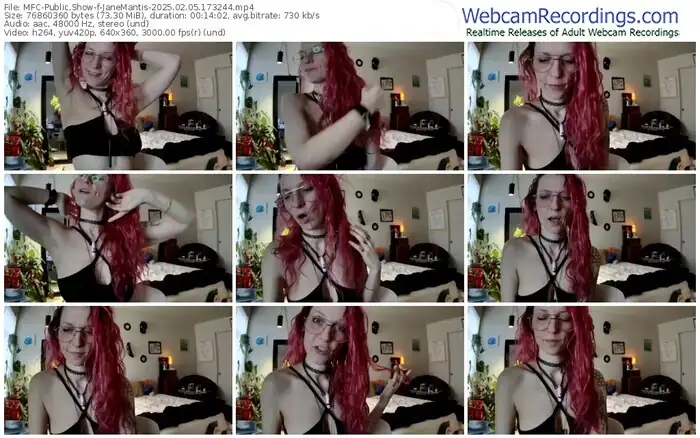 myfreecams-janemantis-02-05-2025-17-32-44