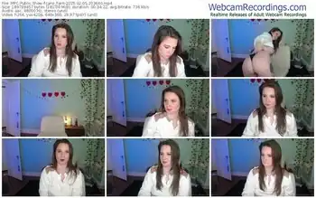 myfreecams-jane_fern-02-05-2025-20-36-40