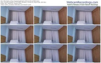 myfreecams-japanesedream-02-05-2025-10-58-18