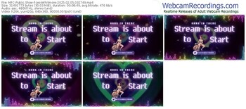 myfreecams-jesswhitmore-02-05-2025-03-27-49