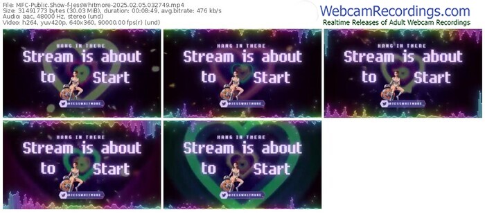 myfreecams-jesswhitmore-02-05-2025-03-27-49