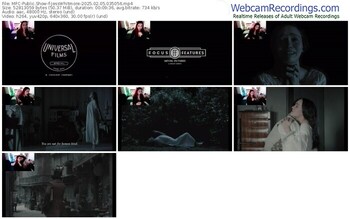 myfreecams-jesswhitmore-02-05-2025-03-50-56