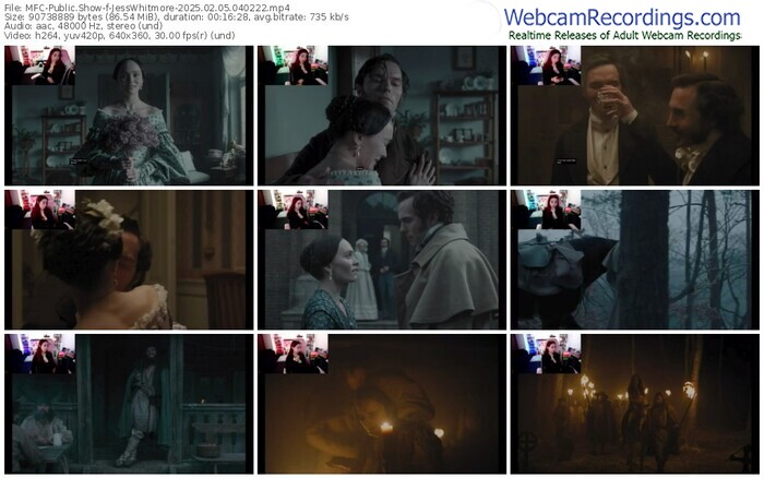 myfreecams-jesswhitmore-02-05-2025-04-02-22