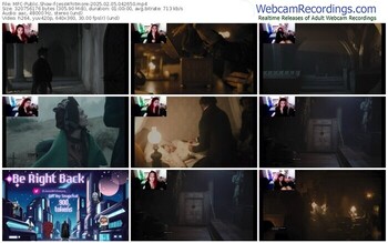 myfreecams-jesswhitmore-02-05-2025-04-26-50