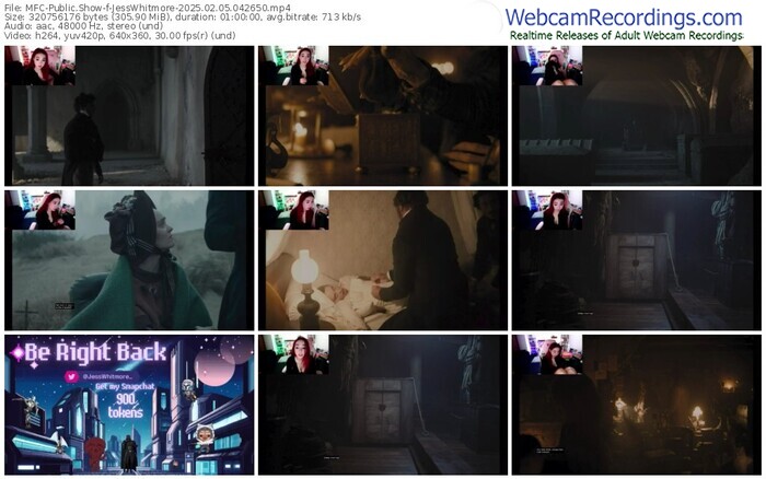 myfreecams-jesswhitmore-02-05-2025-04-26-50