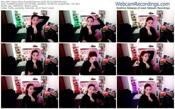 myfreecams-jesswhitmore-02-05-2025-06-50-28