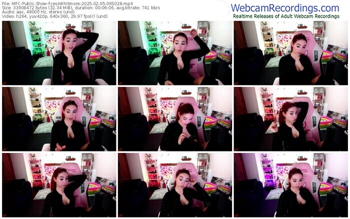 myfreecams-jesswhitmore-02-05-2025-06-50-28