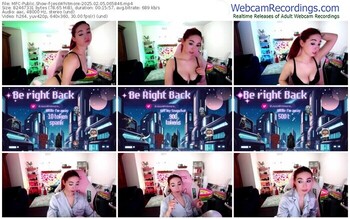 myfreecams-jesswhitmore-02-05-2025-06-58-46