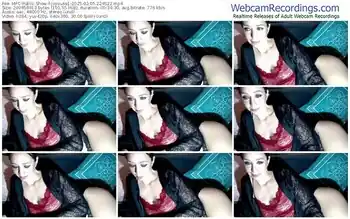 myfreecams-joyeuse1-02-05-2025-22-45-22