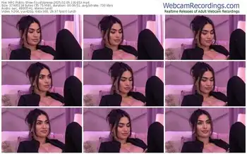 myfreecams-justvanesa-02-05-2025-19-16-53