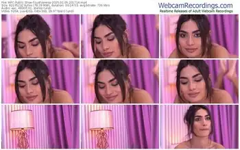 myfreecams-justvanesa-02-05-2025-20-17-14