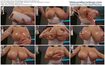 myfreecams-kairafantasy-02-05-2025-23-52-41