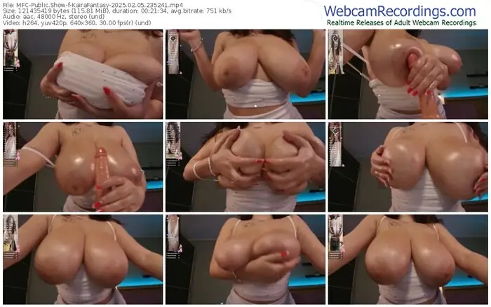 myfreecams-kairafantasy-02-05-2025-23-52-41