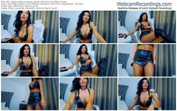 myfreecams-karina_smith-02-05-2025-09-01-14