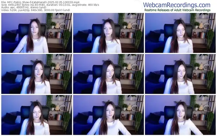 myfreecams-katemanelli-02-05-2025-10-00-33