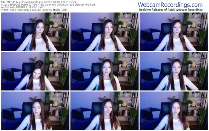 myfreecams-katemanelli-02-05-2025-12-01-15