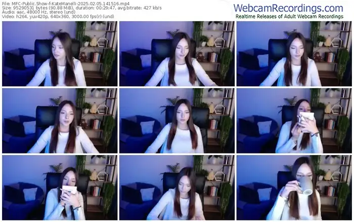 myfreecams-katemanelli-02-05-2025-14-15-16