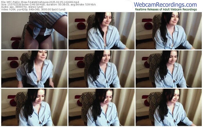 myfreecams-katewinehouse-02-05-2025-14-24-46