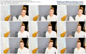 myfreecams-kate_lewiss-02-05-2025-08-16-00