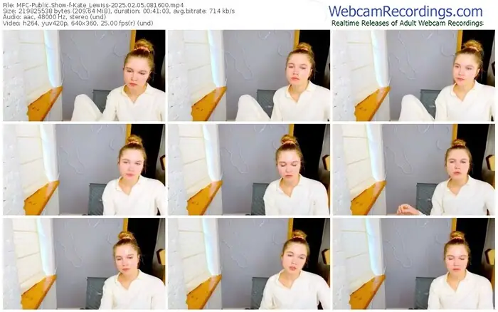 myfreecams-kate_lewiss-02-05-2025-08-16-00