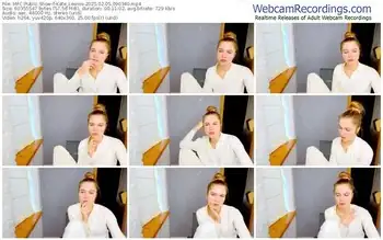 myfreecams-kate_lewiss-02-05-2025-09-03-40