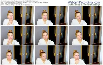 myfreecams-kate_lewiss-02-05-2025-11-05-28