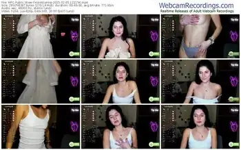 myfreecams-kissalianna-02-05-2025-12-21-56