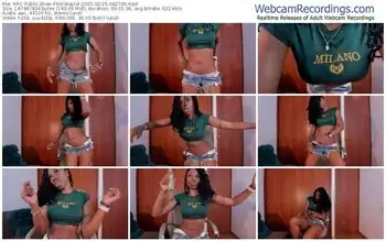 myfreecams-korataylor-02-05-2025-04-27-09