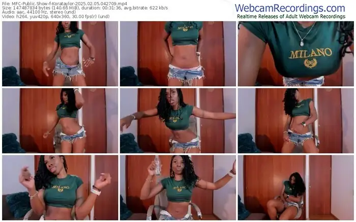 myfreecams-korataylor-02-05-2025-04-27-09