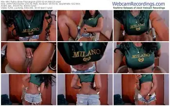 myfreecams-korataylor-02-05-2025-06-02-25