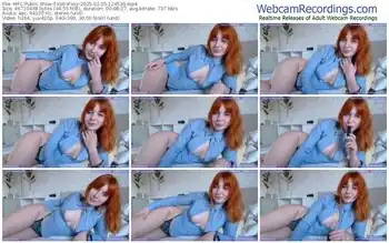 myfreecams-kotisfoxy-02-05-2025-12-45-36