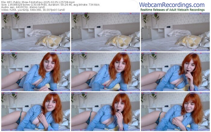 myfreecams-kotisfoxy-02-05-2025-12-57-08