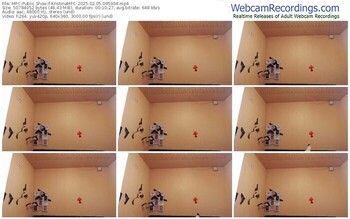 myfreecams-kristinamfc-02-05-2025-09-59-04