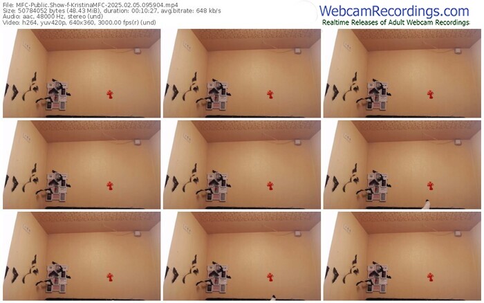 myfreecams-kristinamfc-02-05-2025-09-59-04