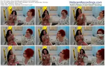 myfreecams-kylienicole-02-05-2025-07-29-08