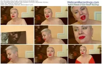 myfreecams-lady__posh-02-05-2025-00-59-07