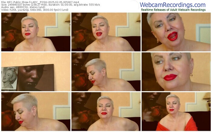 myfreecams-lady__posh-02-05-2025-00-59-07