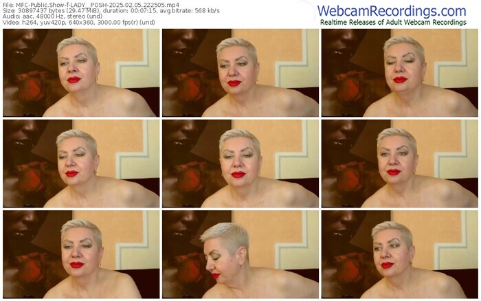 myfreecams-lady__posh-02-05-2025-22-25-05