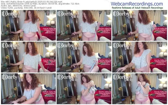 myfreecams-ladydarbyd-02-05-2025-04-12-29