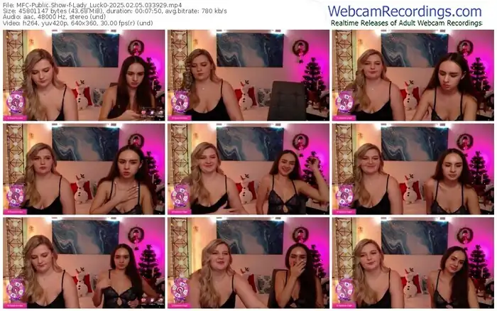 myfreecams-lady_luck0-02-05-2025-03-39-29