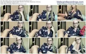 myfreecams-lana_moore-02-05-2025-18-10-19