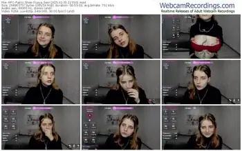 myfreecams-leya_sexi-02-05-2025-11-55-01