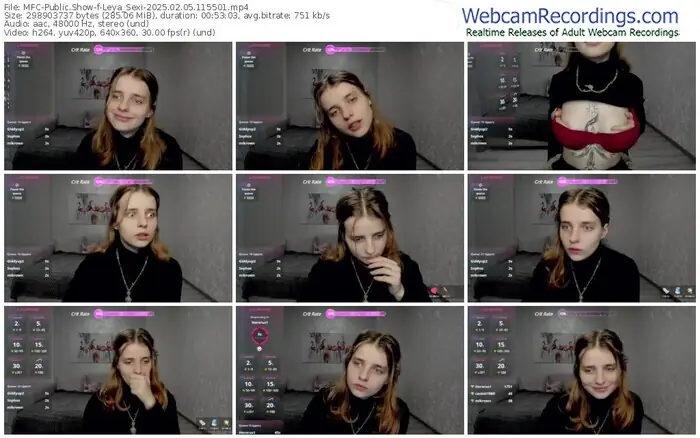 myfreecams-leya_sexi-02-05-2025-11-55-01