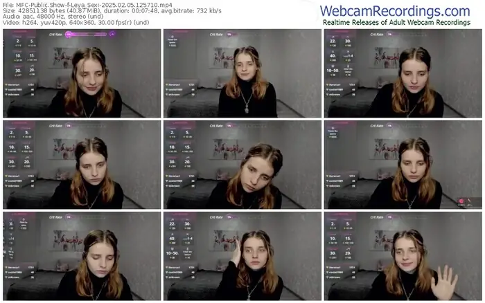 myfreecams-leya_sexi-02-05-2025-12-57-10