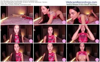 myfreecams-lil_princessg-02-05-2025-04-56-03