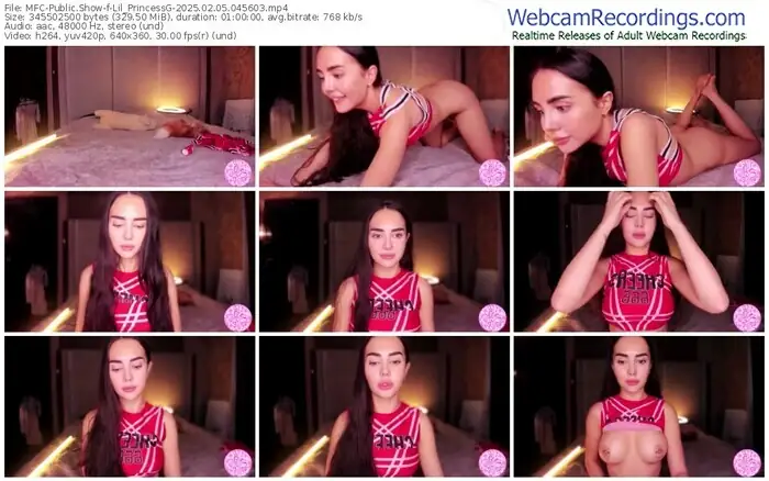 myfreecams-lil_princessg-02-05-2025-04-56-03