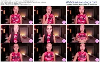 myfreecams-lil_princessg-02-05-2025-08-22-43